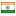 motorola.com.au server is located in India